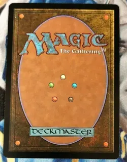 Path to Exile MTG Conflux Uncommon White Instant Slightly Played x1 JS5 - Image 3