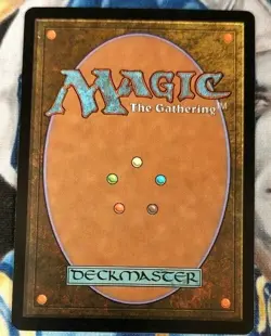 Path to Exile MTG Conflux Uncommon White Instant Slightly Played x1 JS5 - Image 4