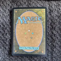 Necropotence - 098/249-MTG - Image 2