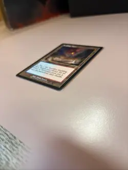 Scalding Tarn (Retro Frame) PACK FRESH MINT- NM Modern Horizons 2 Regular MTG - Image 3