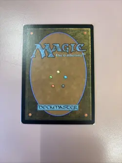 Scalding Tarn (Retro Frame) PACK FRESH MINT- NM Modern Horizons 2 Regular MTG - Image 4