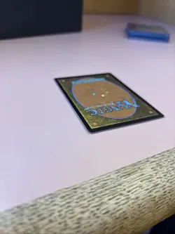 Scalding Tarn (Retro Frame) PACK FRESH MINT- NM Modern Horizons 2 Regular MTG - Image 5