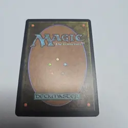Exquisite Blood Avacyn Restored Regular Magic the Gathering LP - Image 2