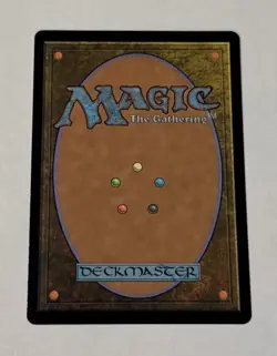 MTG Drana and Linvala - March of the Machine FOIL LP - Image 2