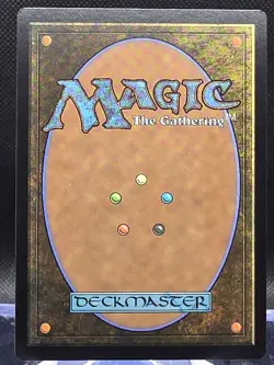 Teyo, Geometric Tactician #725 Commander Masters Regular Rare - Image 2