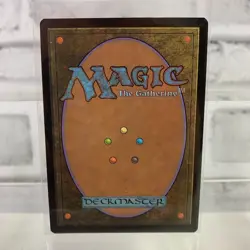2019 Magic The Gathering: Modern Horizons Sisay, Weatherlight Captain 29/254 - Image 2
