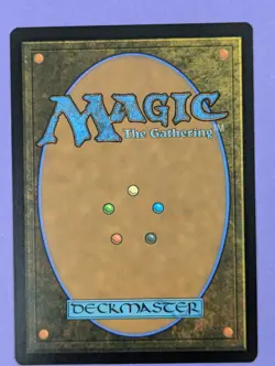 MTG Magic: Multiverse Legends: Ragavan, Nimble Pilferer #0021 Mythic - NM - Image 2