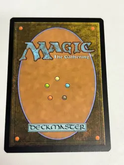 MTG Whip Of Erebos Theros Regular NM Free Shipping! - Image 3