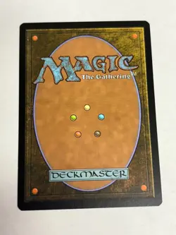 MTG Whip Of Erebos Theros Regular NM Free Shipping! - Image 4