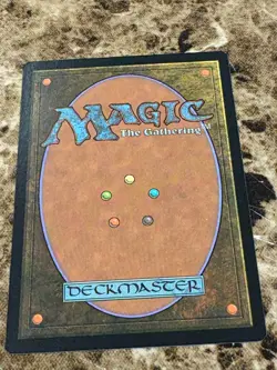 PARHELION II Magic MTG War of the Spark - Image 2