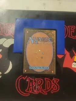 Magic The Gathering Commander Midnight Hunt "Swords To Plowshares" 094 UNCOMMON - Image 2