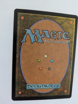 Plague of Vermin Shadowmoor MTG NM Free shipping with tracking - Image 2