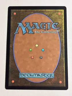 Ashnod’s Altar - The List Reprints - MTG LP Magic - Image 2