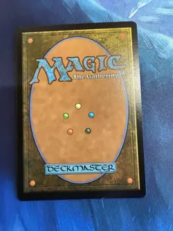 Magic The Gathering + Marvel 1x Spider-Man 2099, Miguel O’Hara SDCC 2025 In Hand - Image 2