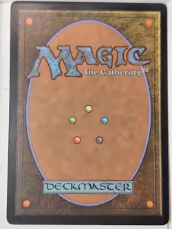 Prosper, Tome-Bound - Foil Thick Stock - Adventures - Magic the Gathering MTG - Image 2