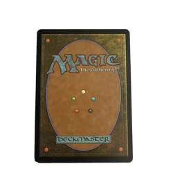 MTG: Door of Destinies Morningtide Regular, Magic The Gathering, TCG #143 - Image 2