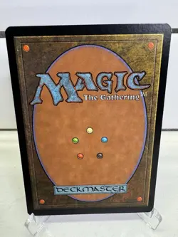 Recurring Nightmare Exodus Regular - Image 2