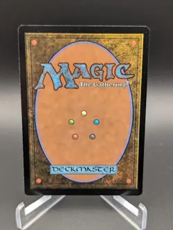 Gravecrawler Commander: Aetherdrift Regular - Image 3