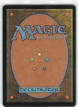 Deathrite Shaman (Retro Frame) Foil - Ravnica Remastered (RVR) - NM - Image 2