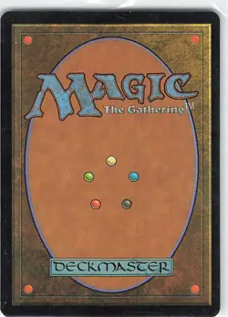 Urza's Guilt Foil - Planeshift (PLS) - Chinese Traditional - LP - Image 2