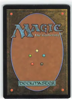 Sigarda's Aid - Eldritch Moon (EMN) - LP - Image 2