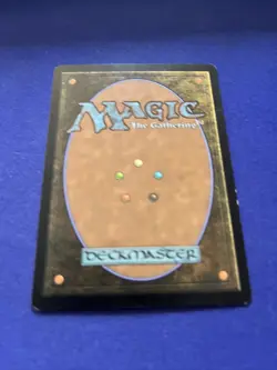 MTG Kabira Evangel Zendikar 15/249 Regular Rare - Image 2
