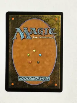 Dwight Schrute, Hay King - Heliod, Sun-Crowned Secret Lair Drop Regular - Image 2