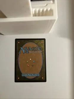 The Endstone Edge of Eternities Regular - Image 2