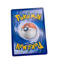 Ditto Holo Rare 107/159 Pokemon TCG Crown Zenith - Image 2