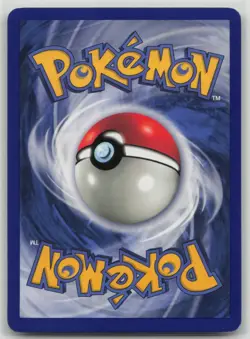 Zapdos - Holo - 15/62 Fossil - Pokemon TCG - 1999 15/62 VLP - Image 2
