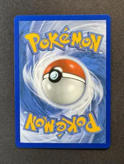 Dawn SIR 129/094 - English - Pokemon Phantasmal Flames - NM/MINT - Image 2