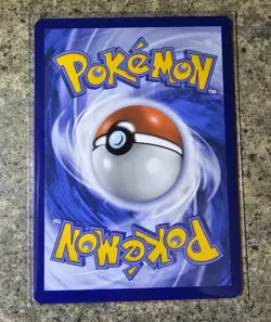 Play! Pokemon Prize Pack Series 7 Journey Together 117/159 Hop's Snorlax - Image 2