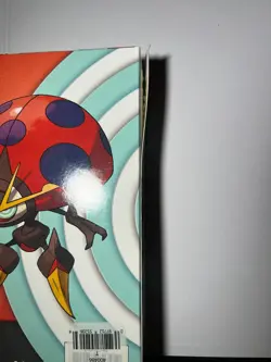 Pokemon TCG Orbeetle V Box Factory Sealed. Vivid Voltage - Image 3
