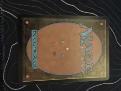 Voice of Victory (Borderless) Tarkir: Dragonstorm Regular - Image 2