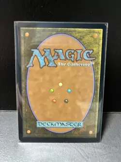 MTG x1 Eternity Vessel (#200) Mythic non-Foil Zendikar (ZEN) (LP) - Image 2