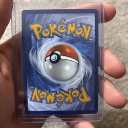 Pokemon Prize Pack Series 7 Prismatic Evolutions 030/131 Jolteon ex - Image 2