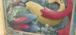 Pokemon Collection Lot Full Binder Shiny’s And More?????? - Image 3