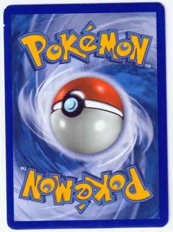 2009 POKEMON FLYGON Lv X 105/111 -RISING RIVALS - ULTRA RARE HOLO -NM/LP - Image 2