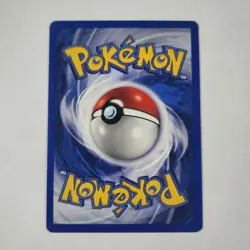 Clefairy 30/111 - 1st Edition Uncommon - Pokemon TCG - Neo Genesis - LP - Image 2