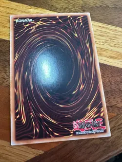 Charming Resort Staff INOV-EN086 1st Edition Rare PL + BONUS - Image 2