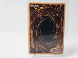 Yu-Gi-Oh! The Dragon Dwelling in the Deep ABPF-EN086 1st Edition Super Rare NM - Image 2