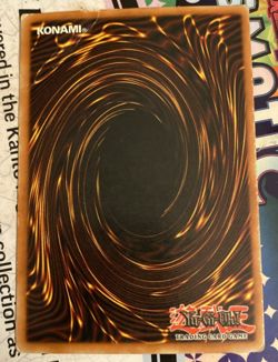 Blue-Eyes White Dragon SDK-001 Starter Deck: Kaiba-Unlimited Edition Unlimited - Image 2