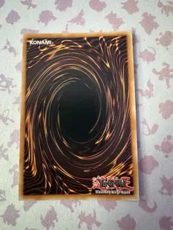 YU-GI-OH! - Legendarer Jujitsu-Meister - SGX3-DE115 - 1.Auflage - Secret Rare - Image 2