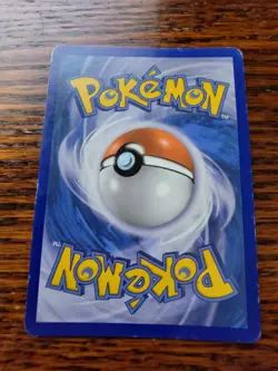 MP! - Eevee RC14/RC25 Radiant Collection Pokemon TCG Card Full Holo - Image 3