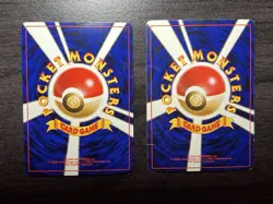 Pokemon TCG Vintage Holo Lot Mostly NM 2000s WOTC Cards - Image 4