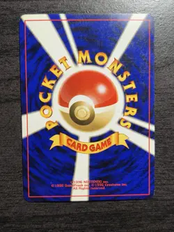 Pokemon TCG Vintage Holo Lot Mostly NM 2000s WOTC Cards - Image 5