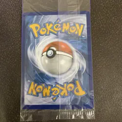 Pokemon TCG Snorlax Build a Bear Promo Card NEW - Image 4