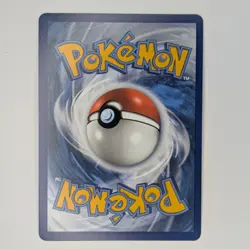Tapu Koko Vmax 166/163 Secret Rare Battle Styles Pokemon TCG Card NM - Image 4