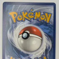 Tapu Koko Vmax 166/163 Secret Rare Battle Styles Pokemon TCG Card NM - Image 5