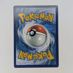 Scizor Vmax 193/189 Secret Rare Darkness Ablaze NM Pokemon TCG Card - Image 4